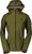 fir green (7340)