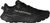 tnf black/tnf black (KX7)