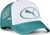 emerald ice-puma white (03)
