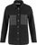 dark grey (030)
