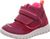 rot/pink (5000)