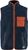 navy-autumn leaf (560-215)
