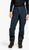 black (10000)
