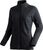 black (M10900)