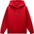 haute red r1f (R1F)