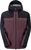 cocoa red/black (8372)