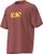 red ochre (601)