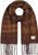 brown (09)