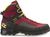 red (U408204)