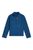 regal blue (15092)