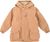 camel (451000)