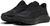 puma black-puma white (01)
