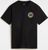 black (001)