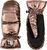 copper brown (180)