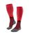 ruby (8830)