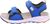 blau/orange (8000)