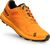 flash orange (7714)