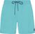 cool aqua (846)