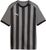 flat medium gray-puma white-puma black (13)