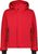 red (B829)
