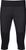 black (91)