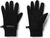 black (010)