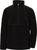 black (060)
