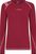 red plum (502502)