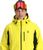 acid yellow (AYW)