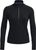 black - reflective (001)