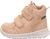 beige (4000)