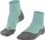 mint (7630) (7630)