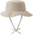 earthy beige (0760)
