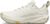 sand (921)