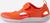 red orange (2820)