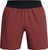 cinna red - black (688)