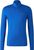 nautical blue (401)