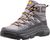quiet shade / thunder grey (971)