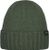army (13)