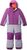 razzle, lavender pearl (581)