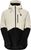 latte beige/black (8384)
