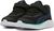 puma black-ultra blue-puma white (17)