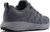 graphite, phoenix blue (053)