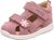 lila/rosa (8510)