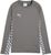 flat medium gray-puma white-flat light gray (13)