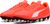 glowing red-puma white (03)