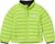 luminous green (409)