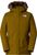 moss green (1OB)