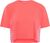 light red (CANDY)