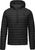black (0002)